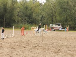 img_9629_web